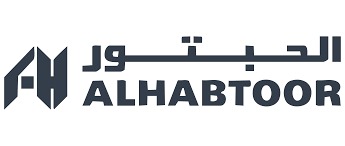 WhatsApp Image 2025-06-10 at 4.47.25 PM (1)