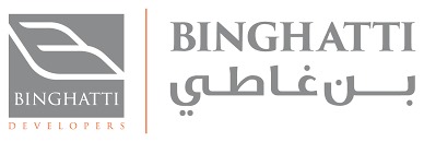 WhatsApp Image 2025-06-10 at 4.47.27 PM (1)