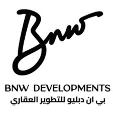 WhatsApp Image 2025-06-10 at 4.47.27 PM