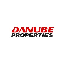 WhatsApp Image 2025-06-10 at 4.47.31 PM (1)