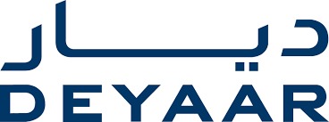 WhatsApp Image 2025-06-10 at 4.47.32 PM (1)