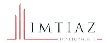 WhatsApp Image 2025-06-10 at 4.47.33 PM (1)