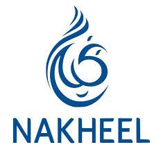 WhatsApp Image 2025-06-10 at 4.47.39 PM (1)