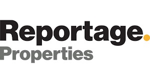 WhatsApp Image 2025-06-10 at 4.47.39 PM (2)